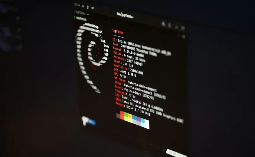 Jaki Linux wybrać? Poradnik dla każdego!