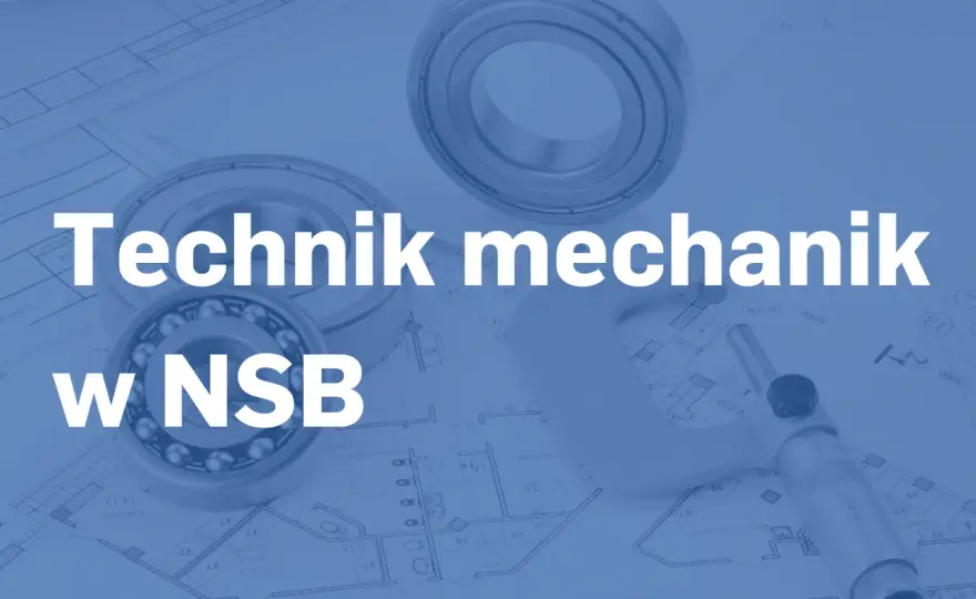 Inżynier mechanik: Zarobki, perspektywy. Czy to zawód dla Ciebie?