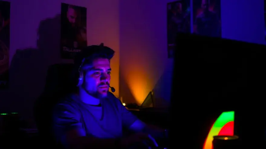 Sekrety gier online: Jak zdobywać i wykorzystywać bonusowe nagrody?