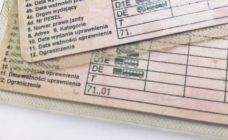 Czy kurs na prawo jazdy przepada? Sprawdź, jak uniknąć utraty ważności i kosztów