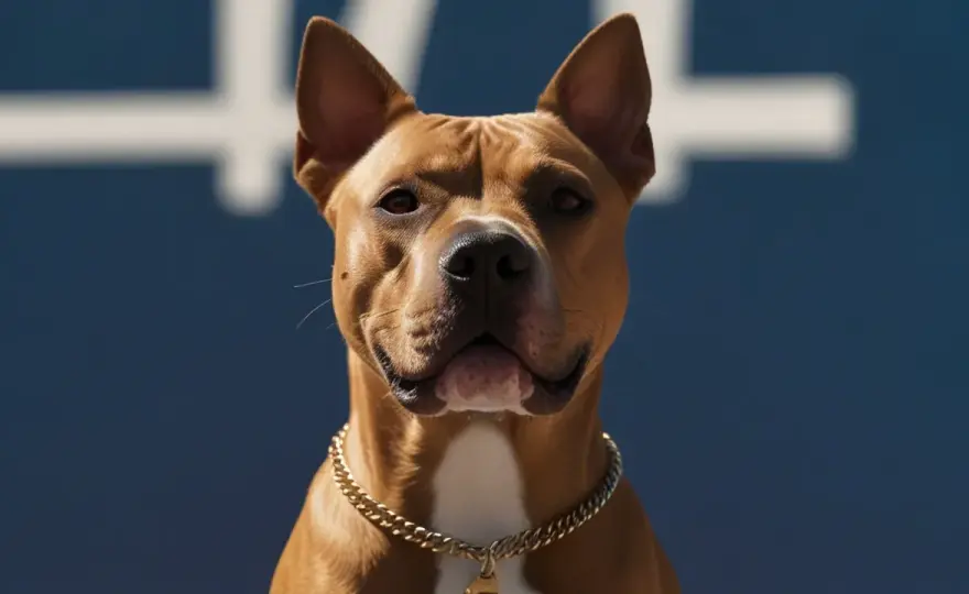 Ile lat ma Pitbull? Sprawdź wiek znanego rapera