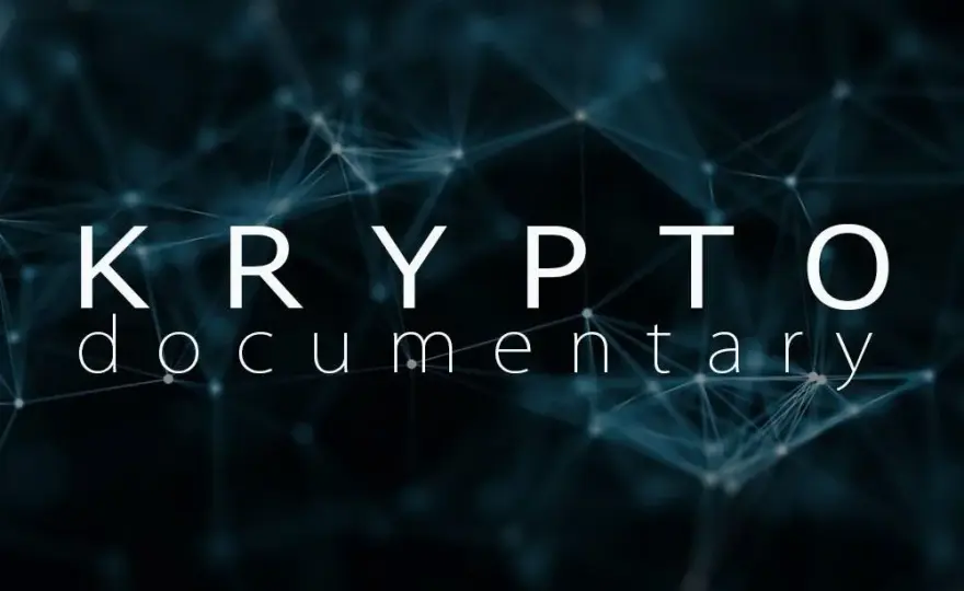 Top 10 filmów o kryptowalutach: dokumenty i fabuły o bitcoinie
