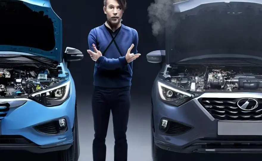 Jaki silnik w Hyundai ix20 wybrać? Unikaj kosztownych błędów!