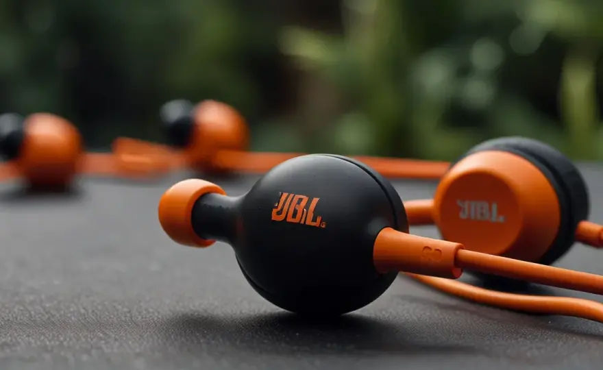 JBL T210: Które słuchawki wybrać? Przegląd dostępnych modeli