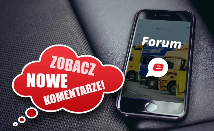 Ile zarabia kierowca busa do 3 5t? Zaskakujące fakty o pensjach