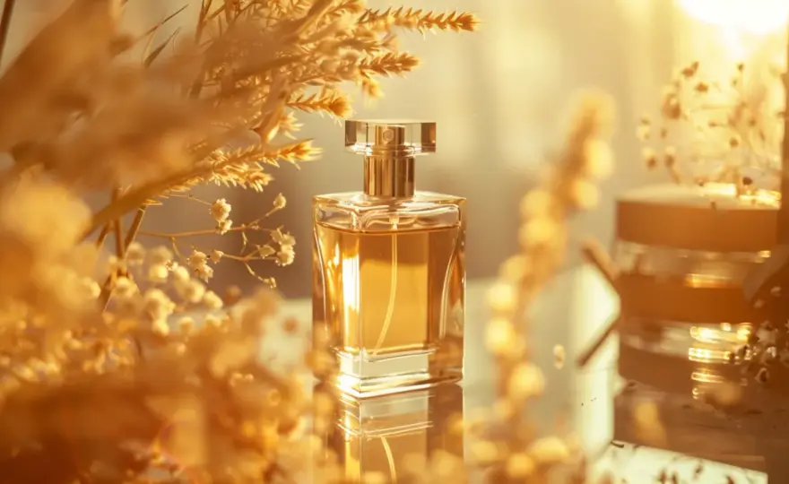 Perfumy Signature - Czy signature perfumy męskie są warte swojej ceny?