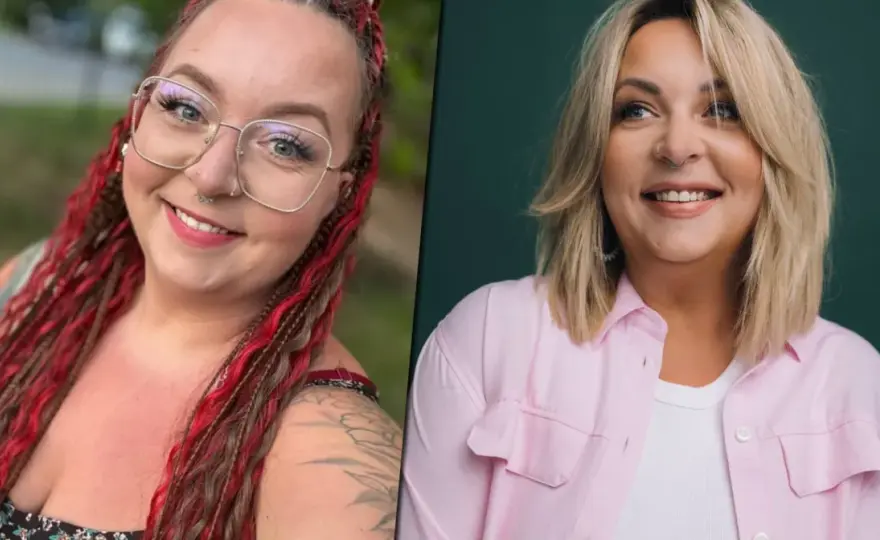 Mama na obrotach wiek - Ile lat ma Klaudia Klimczyk w 2026 roku?