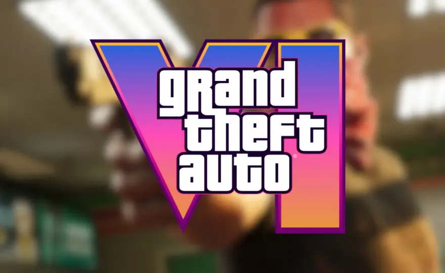 GTA 6 Release - 19. November 2026: Was das für dich bedeutet