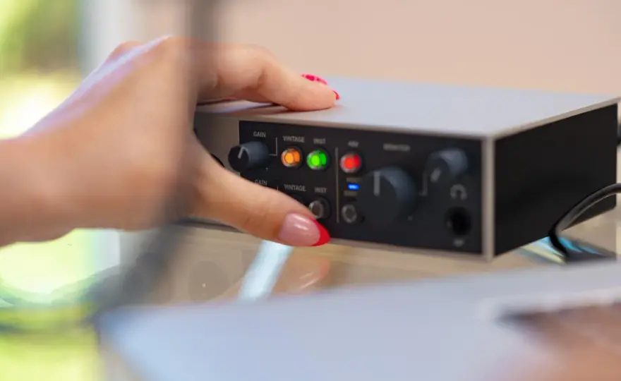 Mio SmartBox III - Montaż krok po kroku i ustawienia.