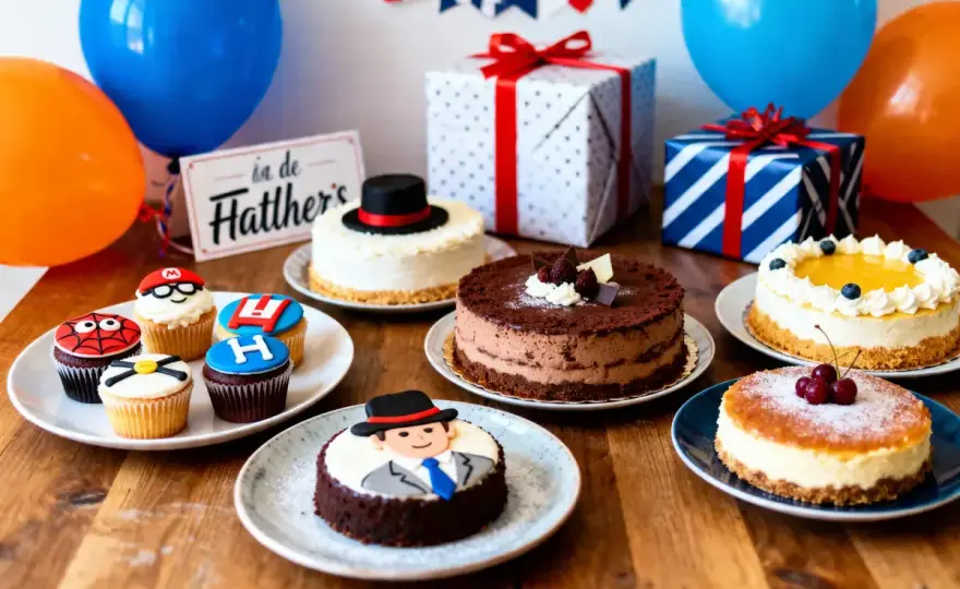 Pâte à sucre parfaite - Réussir votre gâteau de fête à coup sûr