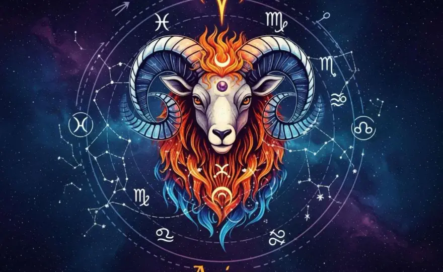 25 kwietnia znak zodiaku - Co mówi o Tobie ta data? Poznaj horoskop
