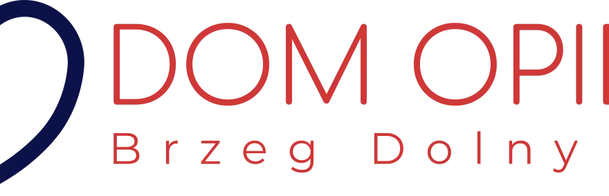 Dom opieki Brzeg Dolny: Jak wybrać? Koszty, Bon Senioralny 2026