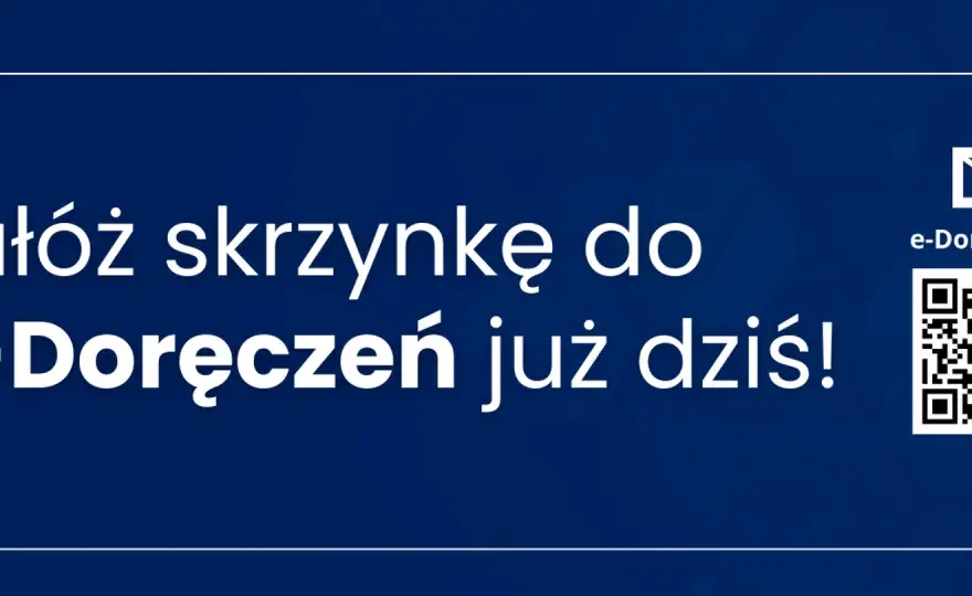 List polecony ze zwrotką - Dowód, koszty, e-Doręczenia