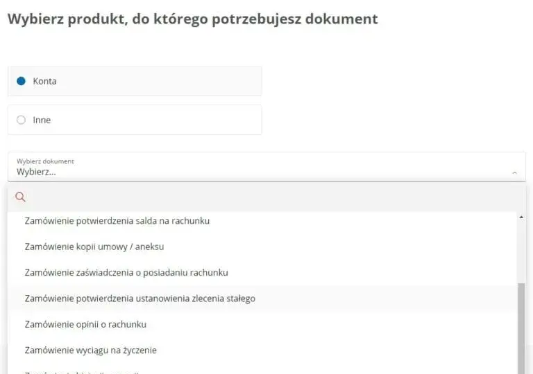 Jak zamknąć konto w mBanku? Przewodnik krok po kroku