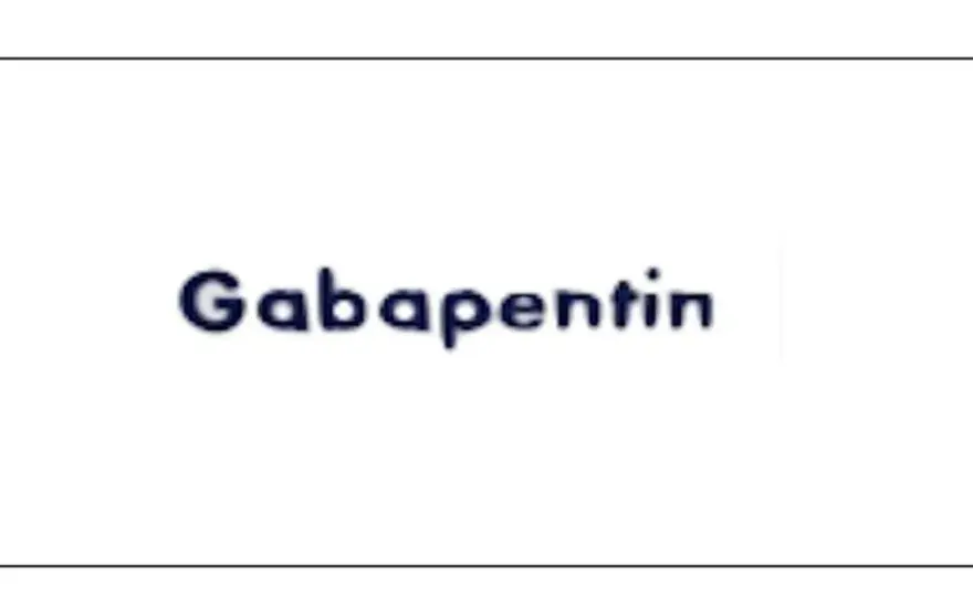 Gabapentyna - dawkowanie, działania niepożądane i interakcje