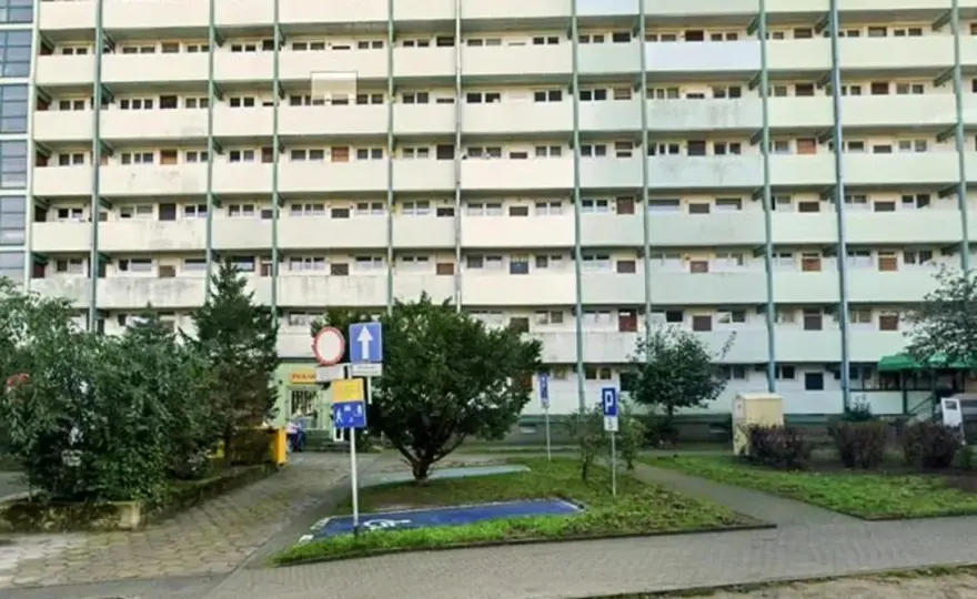 Miejsce dla niepełnosprawnych bez koperty - kiedy nadal obowiązuje?