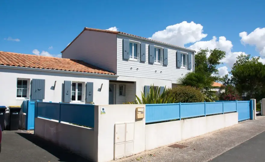 Rénovation d'un pavillon - ce qui fait la différence