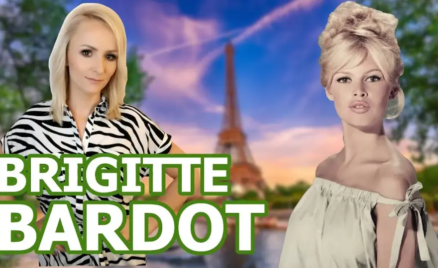 Znani francuscy aktorzy i aktorki, którzy zaskoczyli świat kinematografii