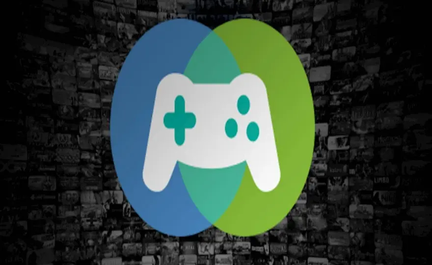Steam Families - Jak udostępnić bibliotekę gier?