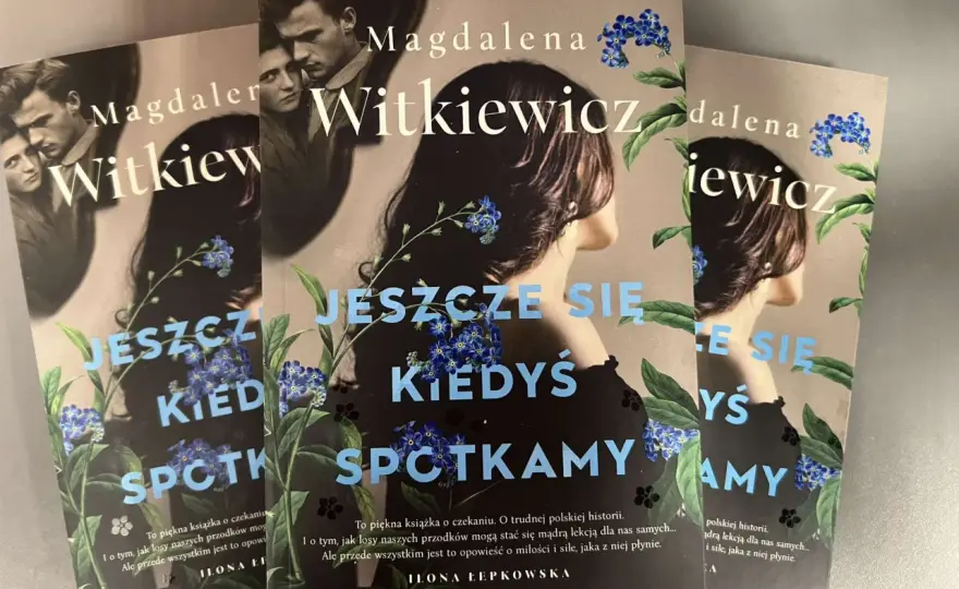 Jeszcze się spotkamy - Co naprawdę znaczy ta fraza?