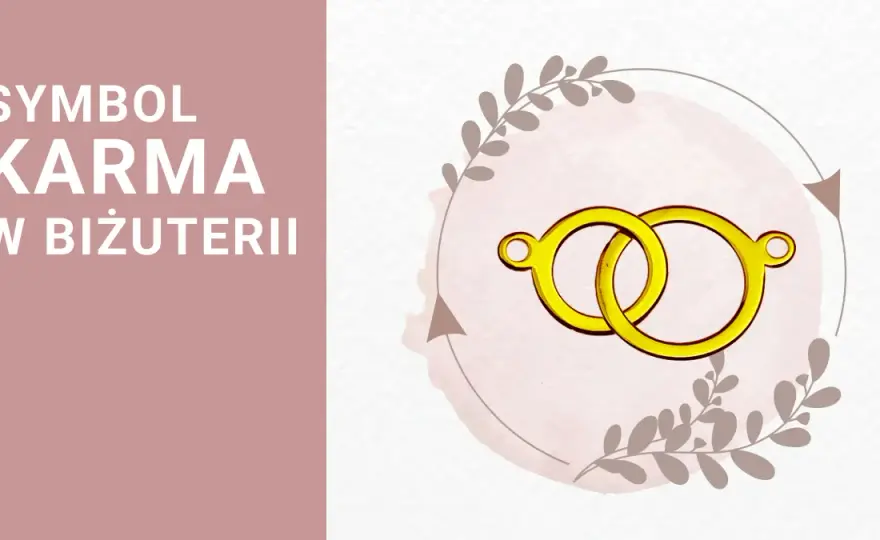 Symbol karmy co oznacza – odkryj jego znaczenie i wpływ na życie