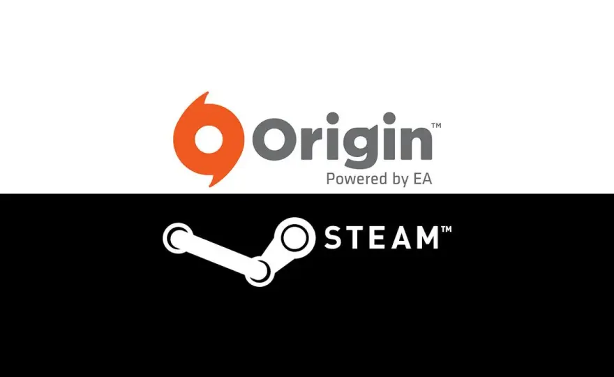 Jak połączyć konto Steam z Origin – prosty sposób i uniknij problemów