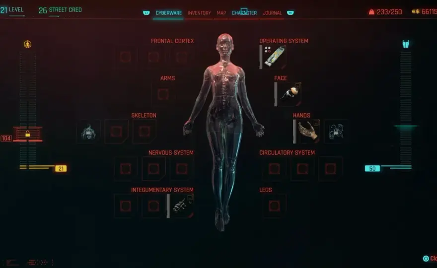 Cyberpunk 2077 build - Jak stworzyć postać, która miażdży?