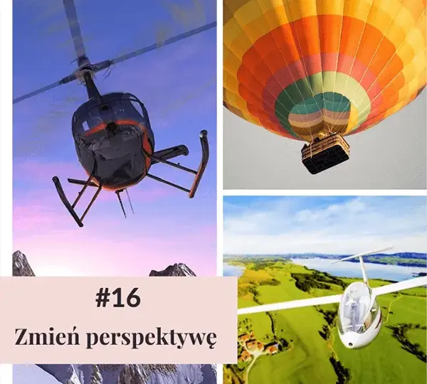  Prezent idealny na 18 dla chłopaka - sprawdzone pomysły