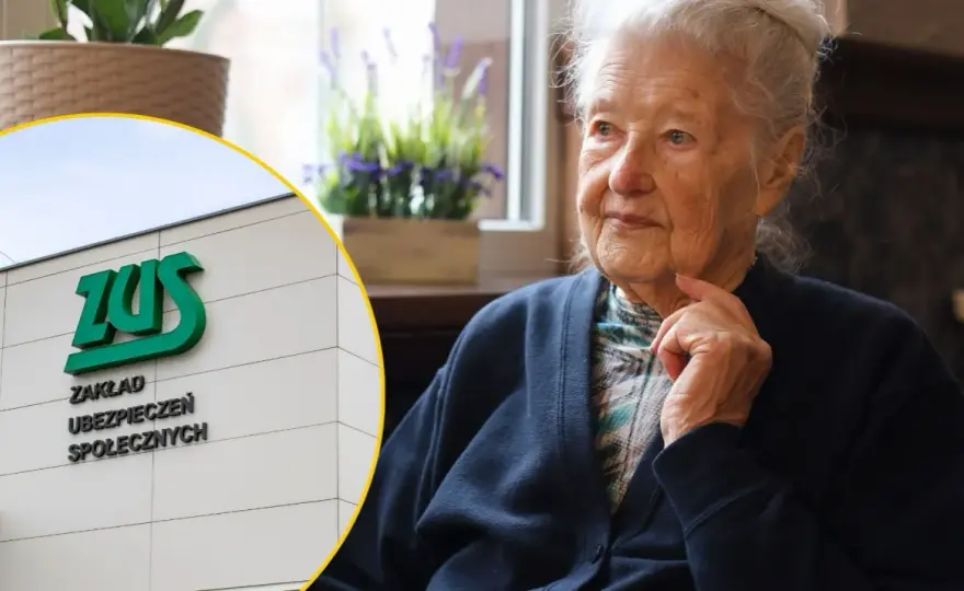 Renta rodzinna: Zrozum ZUS i uzyskaj należne wsparcie