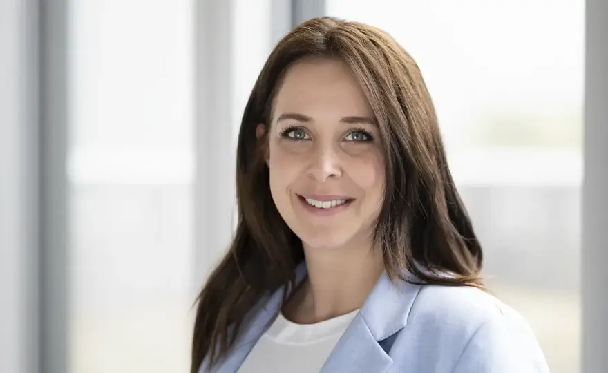 Portrait Definition - Mehr als nur ein Gesicht?