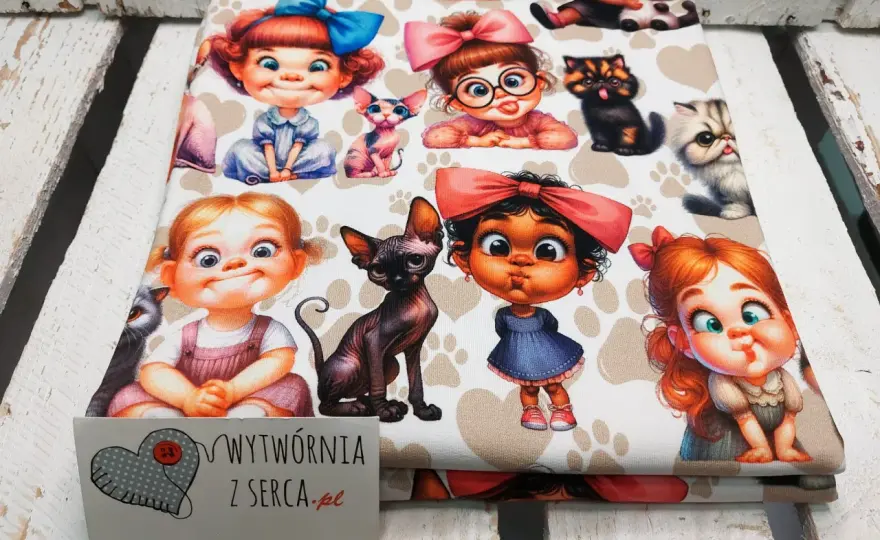 Dresówka dla dzieci - Jak wybrać najlepszą i unikać błędów?