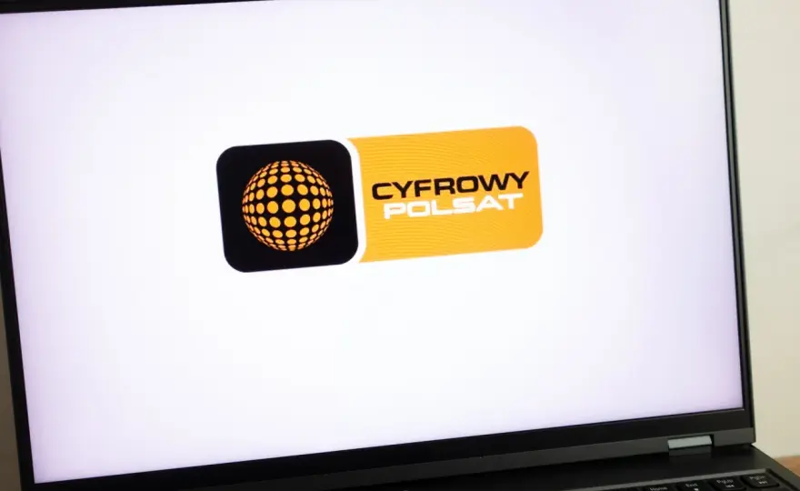 Akcje Cyfrowego Polsatu - Czy warto? Analiza, ryzyka, dywidenda