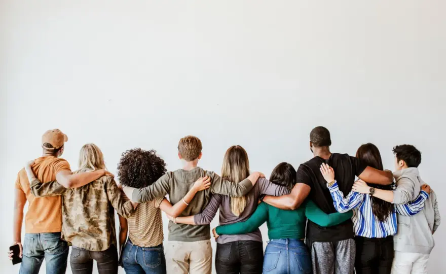 Community Service - Why It Matters & How to Make It Count