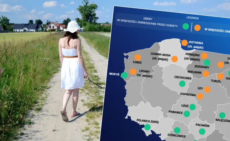 Gdzie poznać normalnego faceta? - Ranking portali i porady