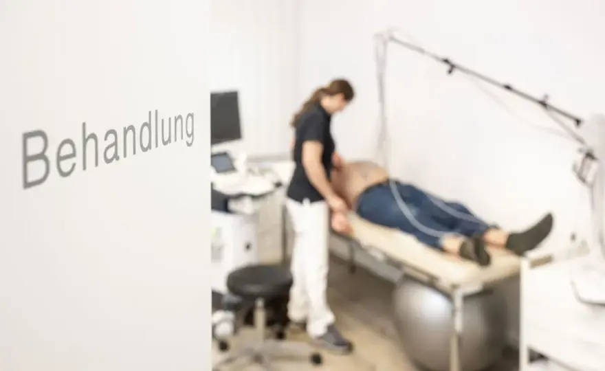 Herzvorsorge im Alter - was im Alltag wirklich hilft