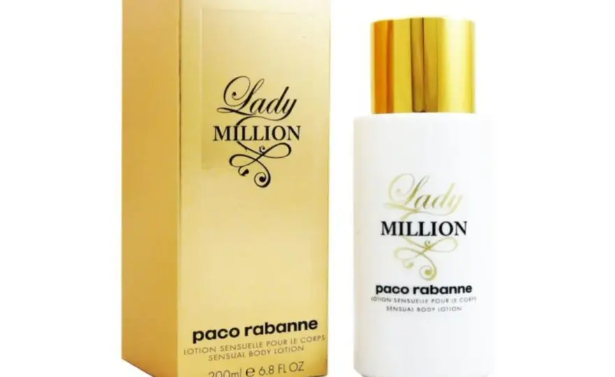 Balsamy perfumowane: pachnij jak luksusowe perfumy przez cały dzień