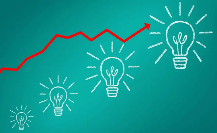 Herramientas inteligentes - ¿Inversión o gasto inútil?