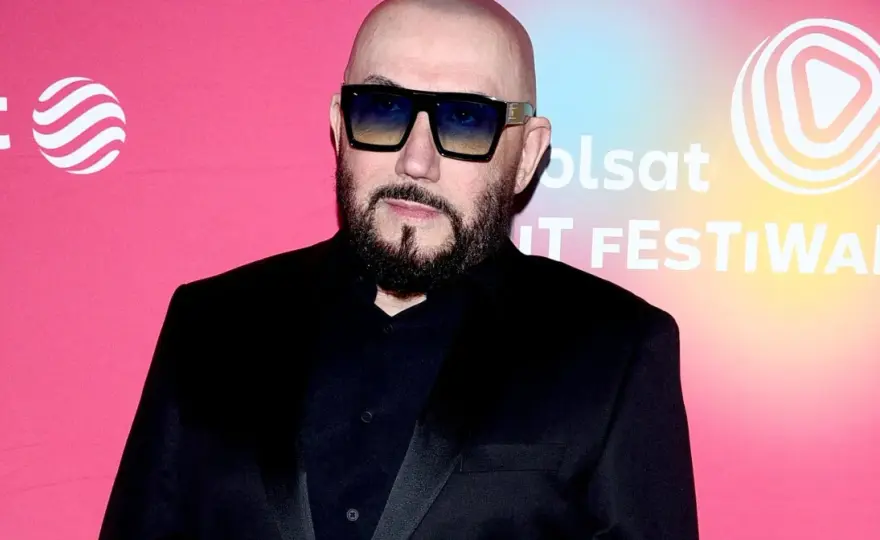 Grzegorz Skawiński - Po co wracać do jego muzyki?