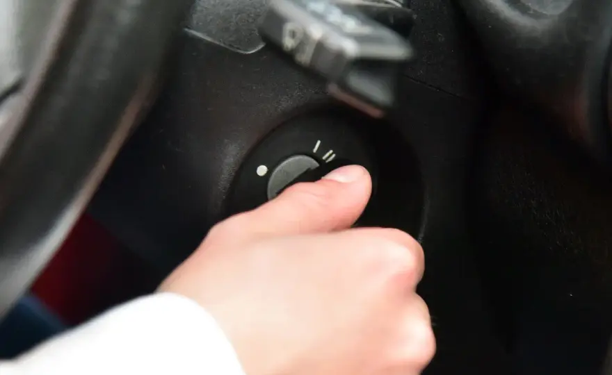 Diesel nie odpala? Jak odpalić i co sprawdzić - Poradnik