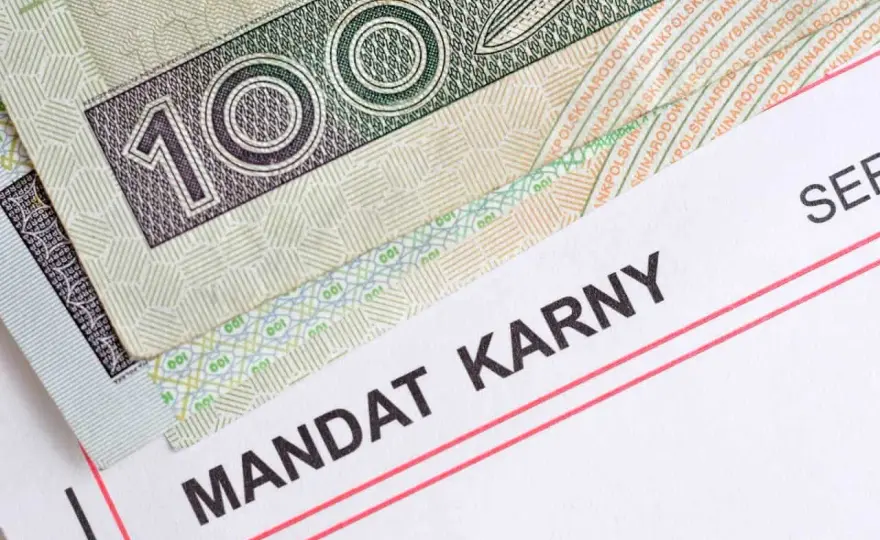Mandat z Austrii online - Jak sprawdzić i uniknąć problemów?