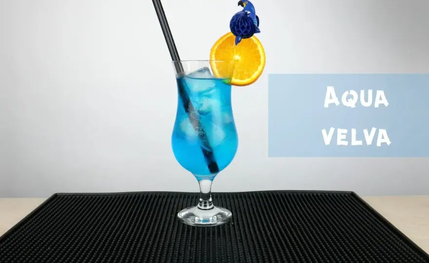 Pyszne drinki z energetykiem - 7 przepisów, które zaskoczą smakami