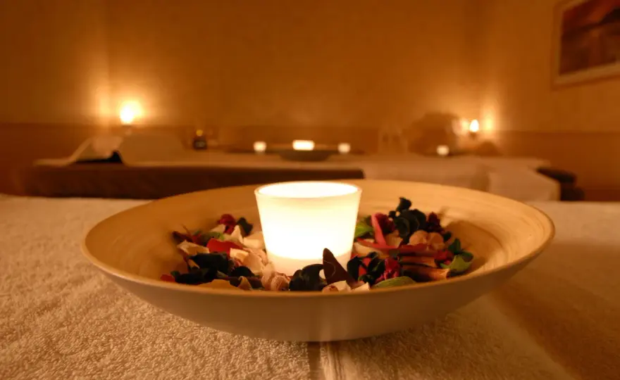 Cardea Spa: Wellness, Massagen & Kosmetik in Ihrer Nähe