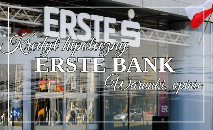 Kredyt na pierwsze mieszkanie - Jak bank ocenia zdolność?