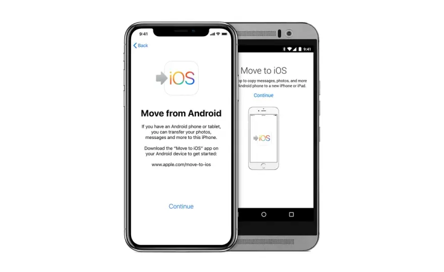 Jak namierzyć telefon? Android i iPhone - Poradnik