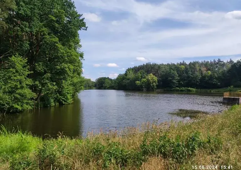 Grodzisk atrakcje - odkryj najpiękniejsze miejsca do odwiedzenia