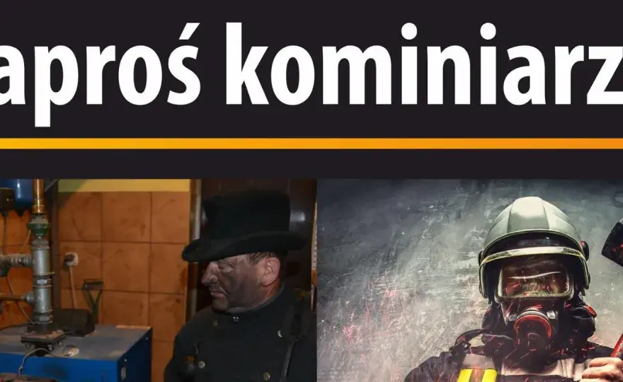 Jak sprawdzić drożność komina? Praktyczny poradnik i obowiązki