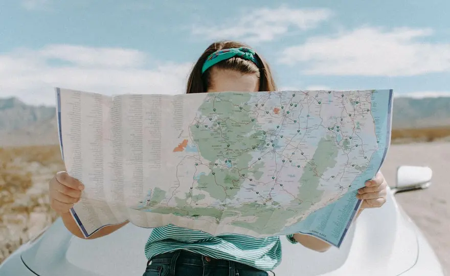  Mapa linii i stacji metra w Rzymie | Jak kupić bilety i poruszać się komunikacją miejską