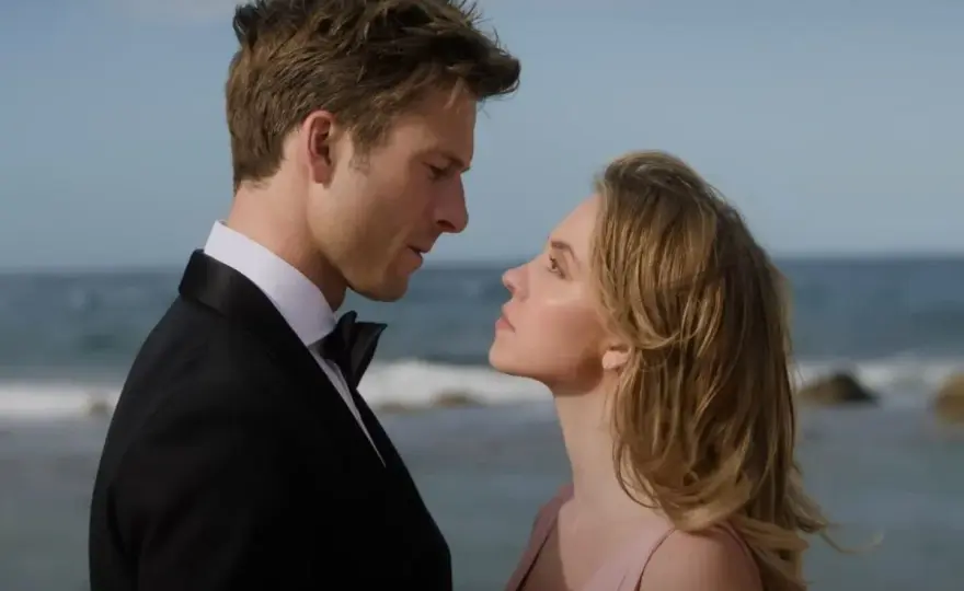 Komedie romantyczne - Poznaj sekrety i wybierz idealny film