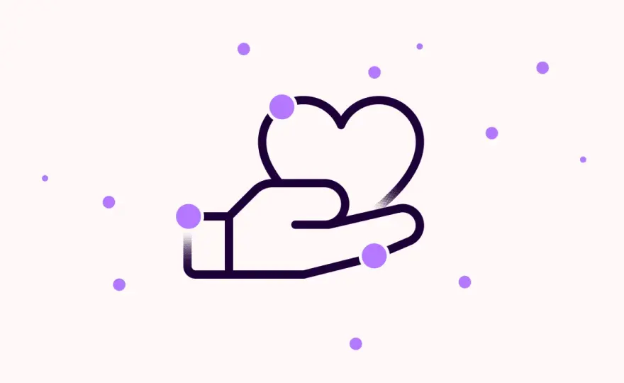 Emotion Naming - Boost EQ & Decision-Making at Work