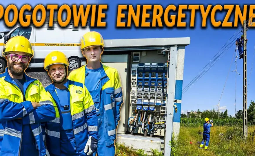 Ile zarabia elektryk z własną działalnością? Zaskakujące fakty o dochodach